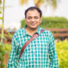 s_moinuddin